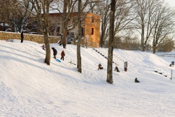 Sāc 2026. gadu Dienvidkurzemē